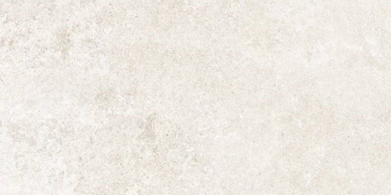 COLORKER BELLA STONE BONE 59.5х119.2 M-83 арт. 44313