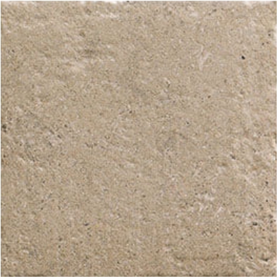 Керамогранит BALI STONE Sand Mate 20x20 арт. 71985