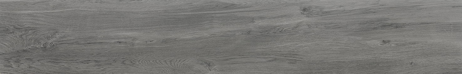 Skymore Grafit Керамогранит графитовый 120,2х19,3 арт. 23821