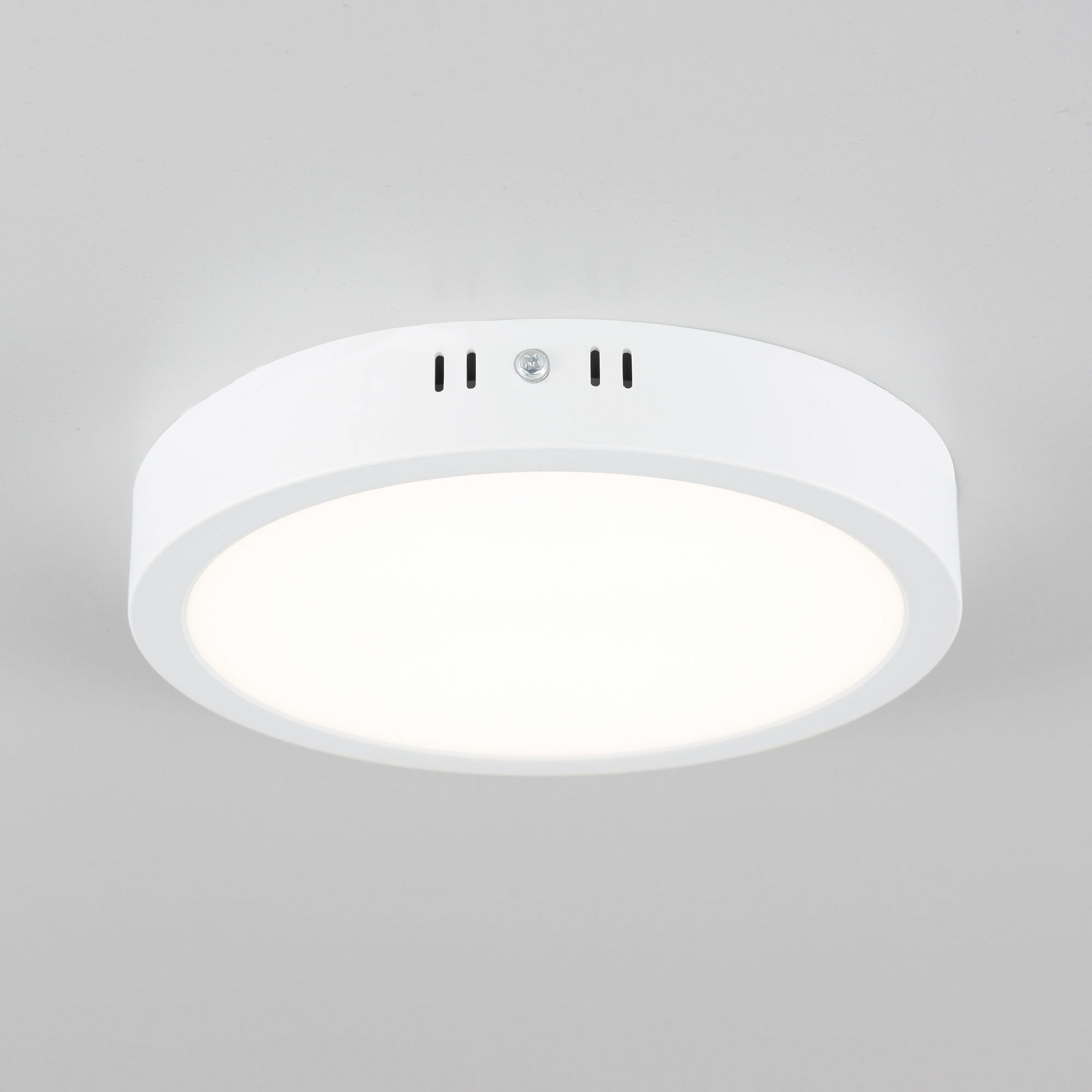Citilux Галс CL5522N Светильник накладной светодиодный арт. 88922