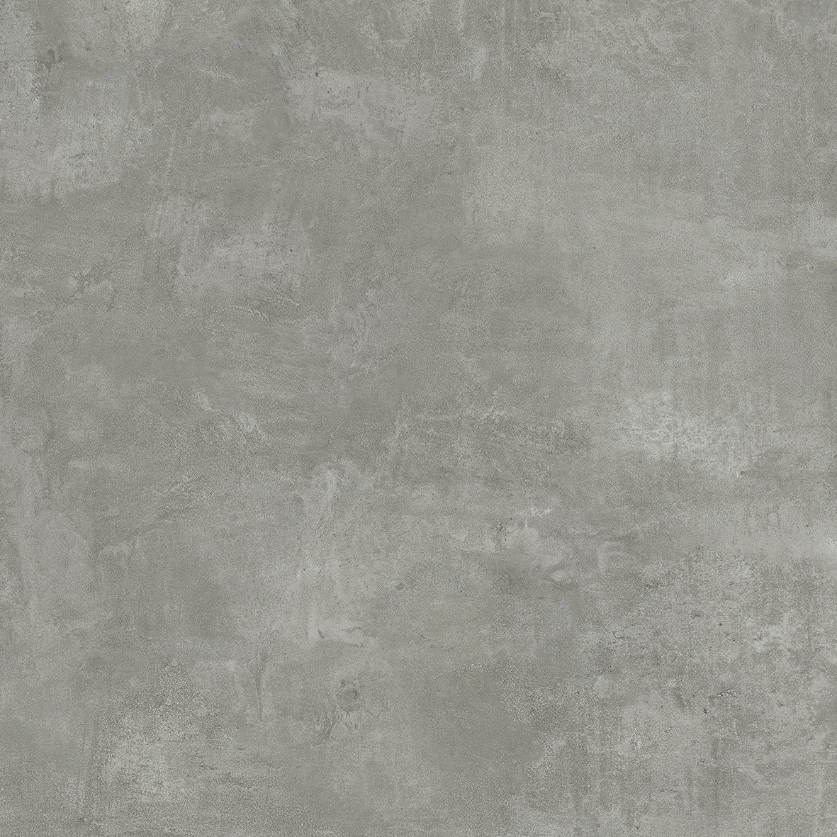 Somer Stone Grey Керамогранит 80х80 Лаппатированный арт. 27639