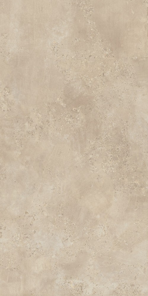 60x120 CAPITAL BEIGE M арт. 128215
