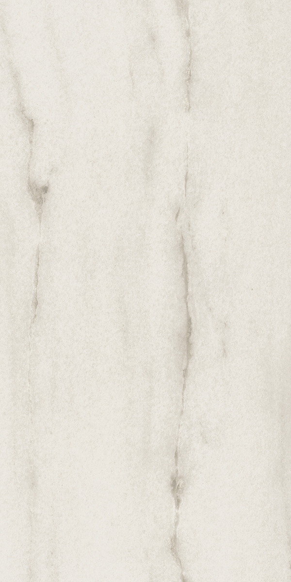 Керамогранит PREXIOUS REX WHITE FANTASY GLO 60X120 R арт. 83781