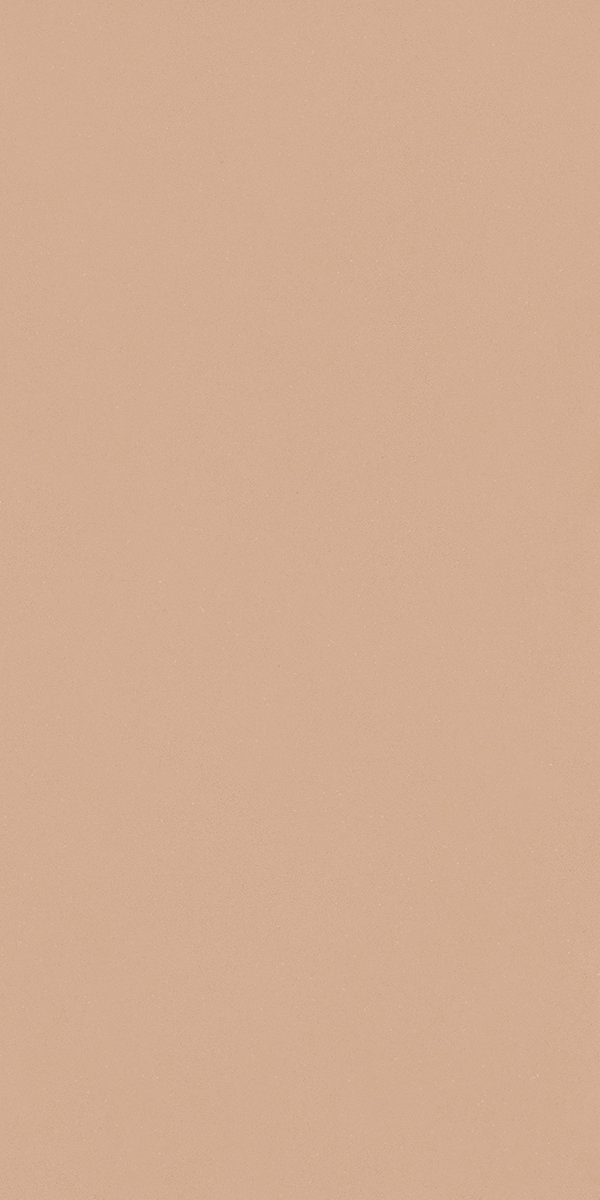 Керамогранит HBE BIOTERRE TERRA HBE 6 60X120 RETT арт. 85928