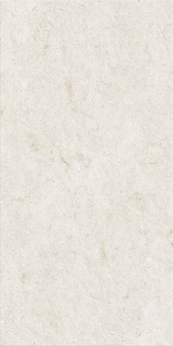 Керамогранит MOCKUP OSTUNI WHITE NAT.RET. 60X120 арт. 85811