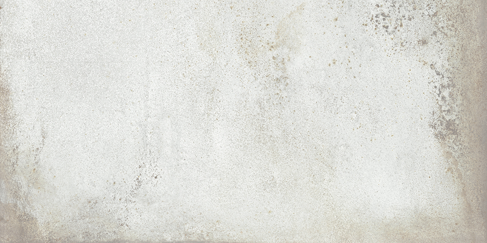 Керамогранит Сан-Франциско люкс белый / Pav. San Francisco lux white 60x120 арт. 73491