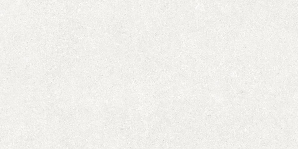PERONDA GHENT WHITE AS 60х120x0.9 BN-116 арт. 43264