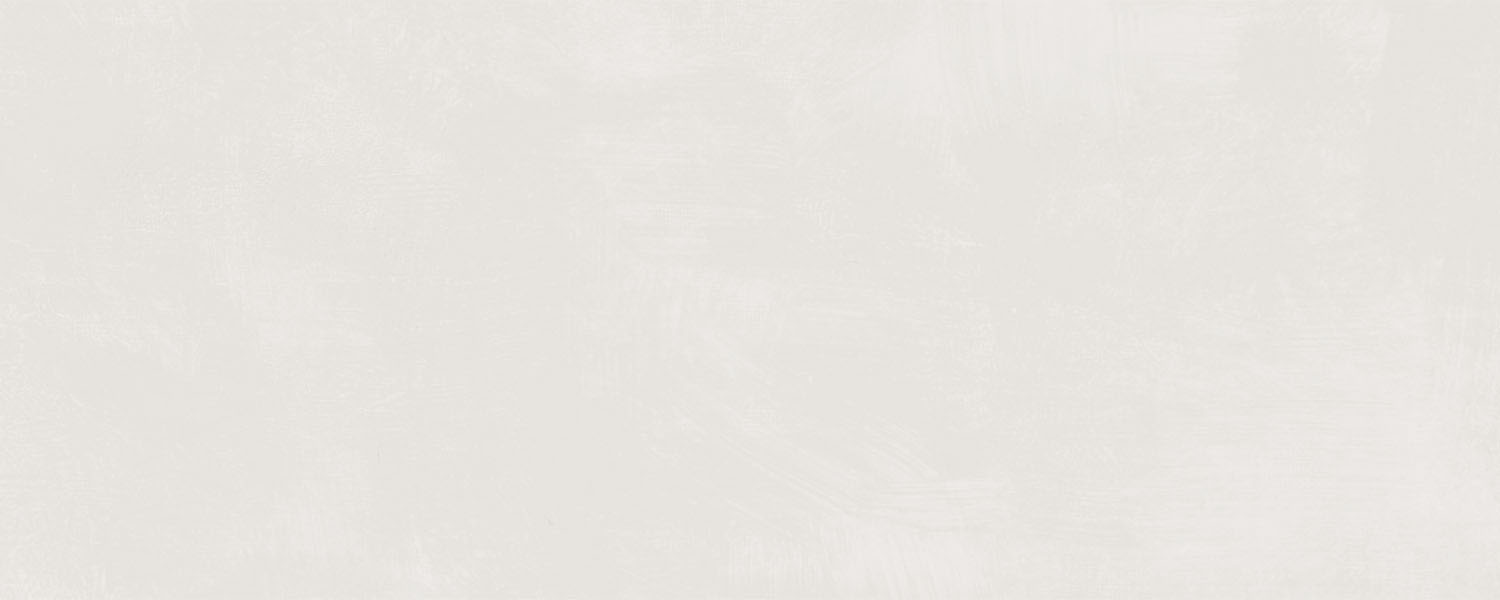 Каннареджо Плитка настенная бежевый светлый матовый 7240 20x50 арт. 20525
