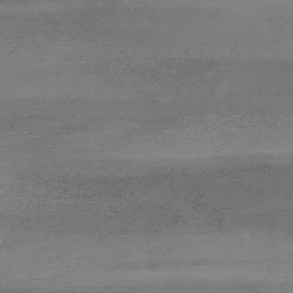 Туман Керамогранит серый K952741R0001LPET 60x60 арт. 27803