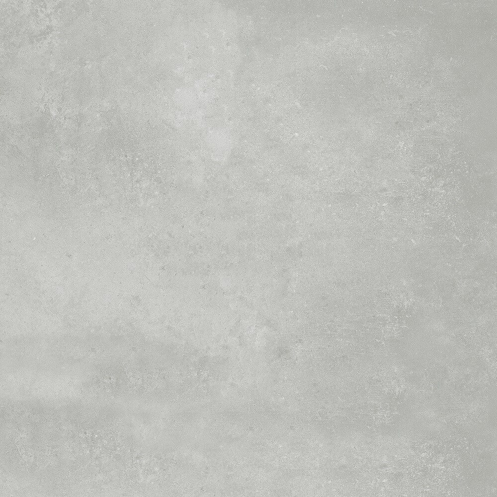 Плитка Varna Gray Matt 80х80 см (8 мм) 184399 арт. 128589