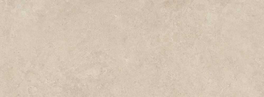 PERONDA VERSA BEIGE ST 100х275 BN-170 арт. 44929