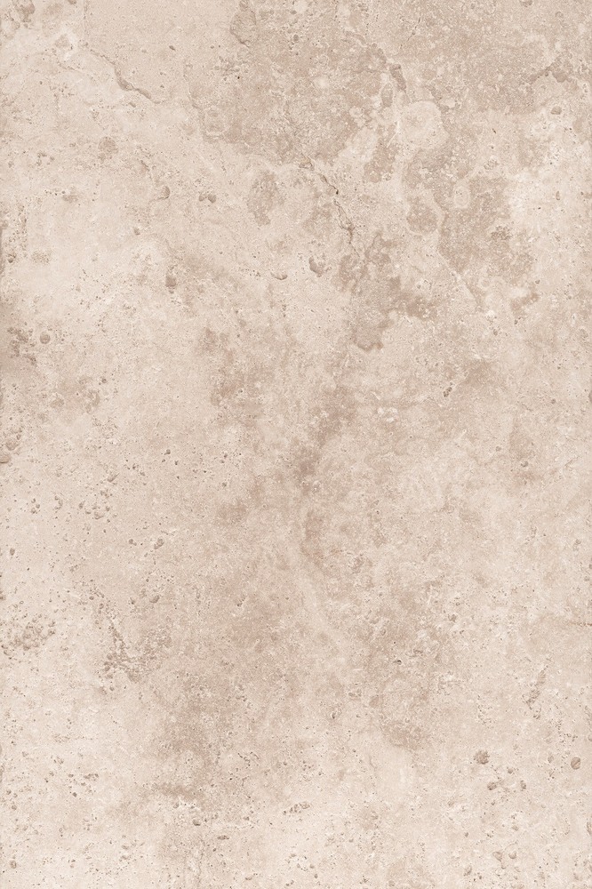 TIBUR TUFO 40*60 M (UGL) арт. 128248