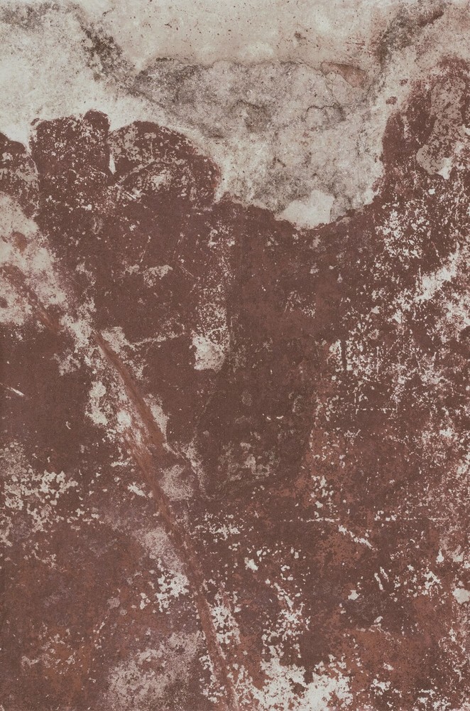 Плитка Rosso D'amante 40х60 см (8 мм) арт. 129219