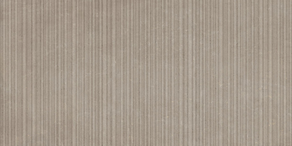 MIRAGE NOTO RA 12 BANDS RG SQ 60х119.7x0.8 арт. 44830