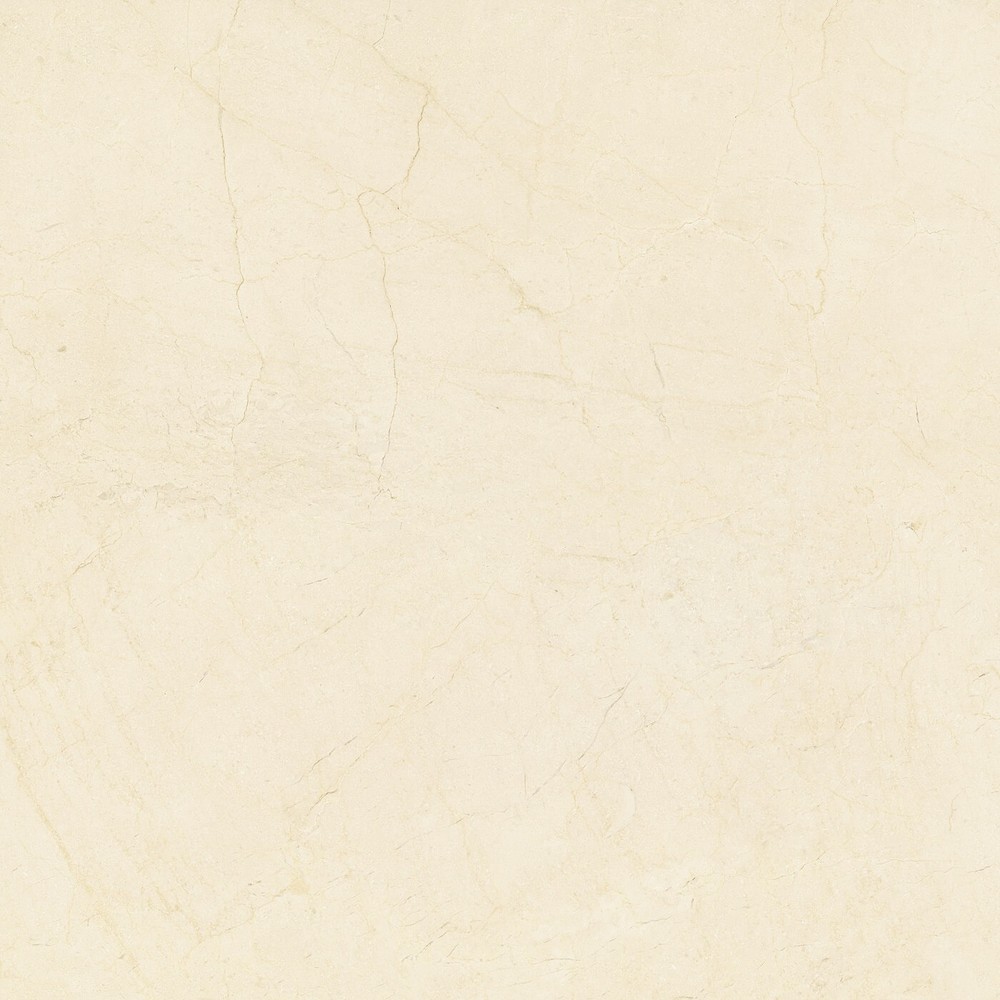 Крамогранит Velvet Cream 60х60 см