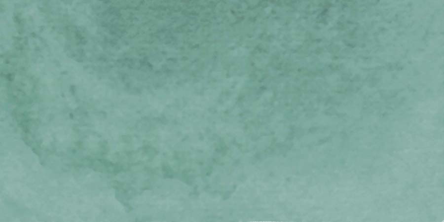 Керамогранит PTR.COLORS SAGE 7,5X15 арт. 85595