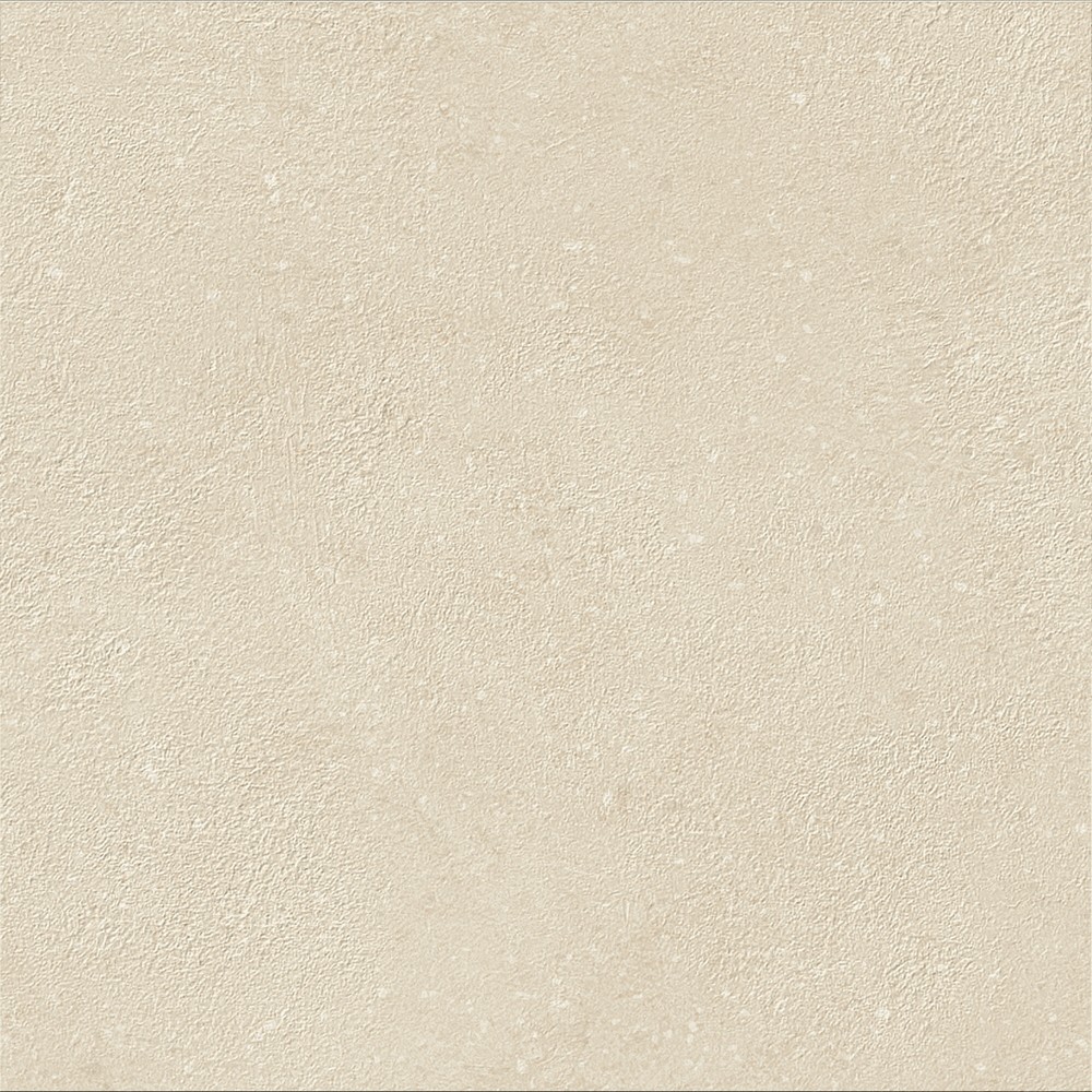 HARMONY CROMA SAND SP 25х25 Q-82 арт. 209522