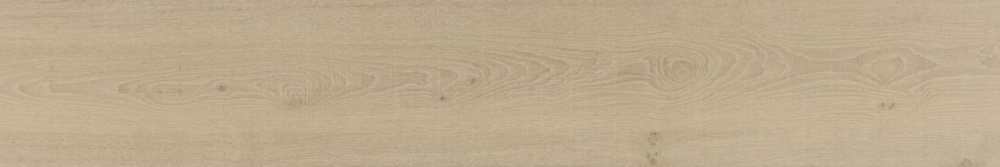PORCELANOSA VANCOUVER MOKA 25х150 G-385 арт. 41723
