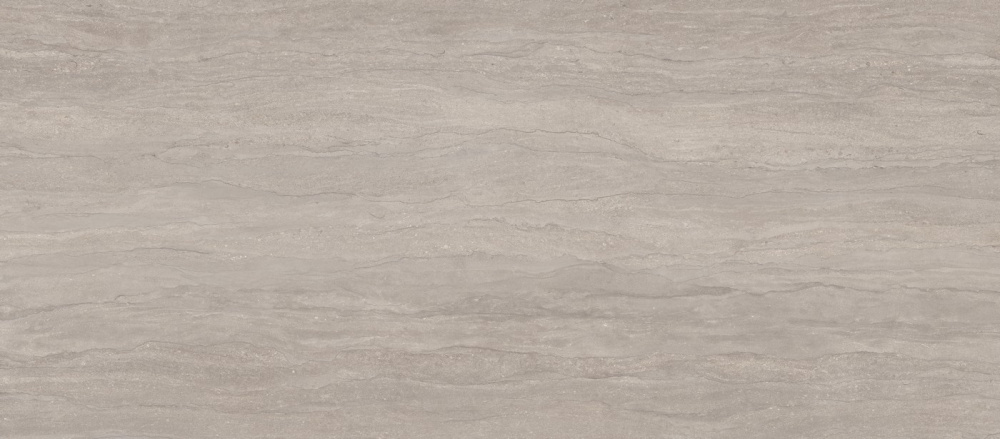 MIRAGE URBAN VEIN NV 14 SP SQ VERTICALE 120х278x0.6 арт. 57497