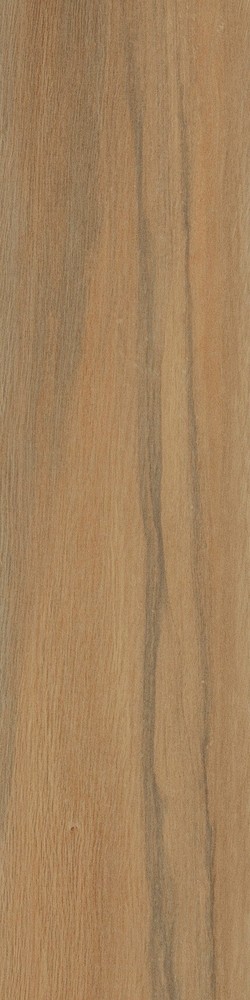 Плитка Leccio Oliato 10х40 см (9 мм) арт. 128455