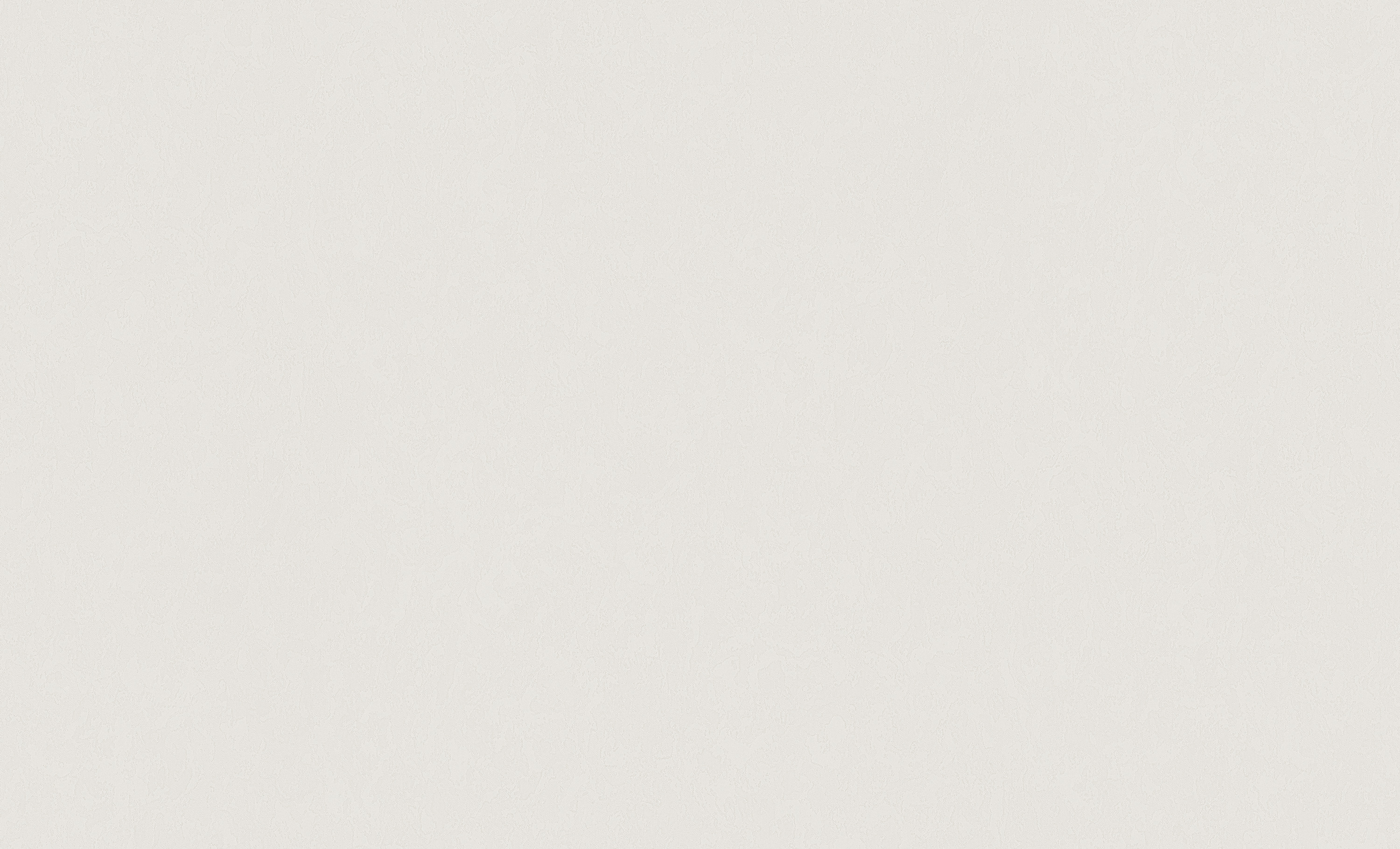 R212012 Обои Grandeco (1*6) 10,05х1,06 винил на флизелине арт. 112838