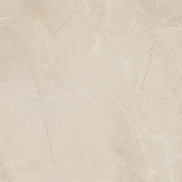 Керамическая плитка SENSI SAHARA CREAM SABLE RET	60X60 арт. 82891
