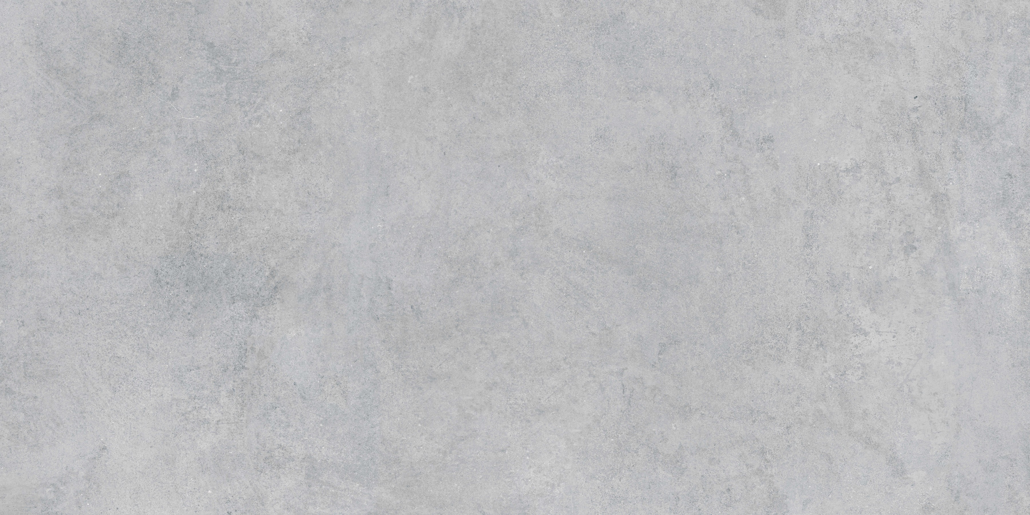 Плитка Гранитея G341-Taganay Elegant 600х1200 MR (2,16 кв.м) арт. 54049