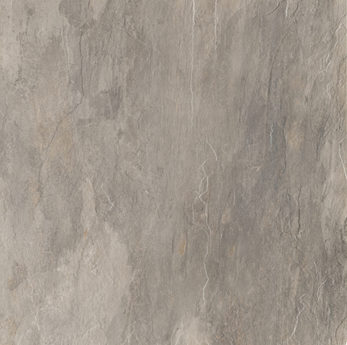 Керамогранит ARDOISE PLOMB 80x80 RET арт. 84560