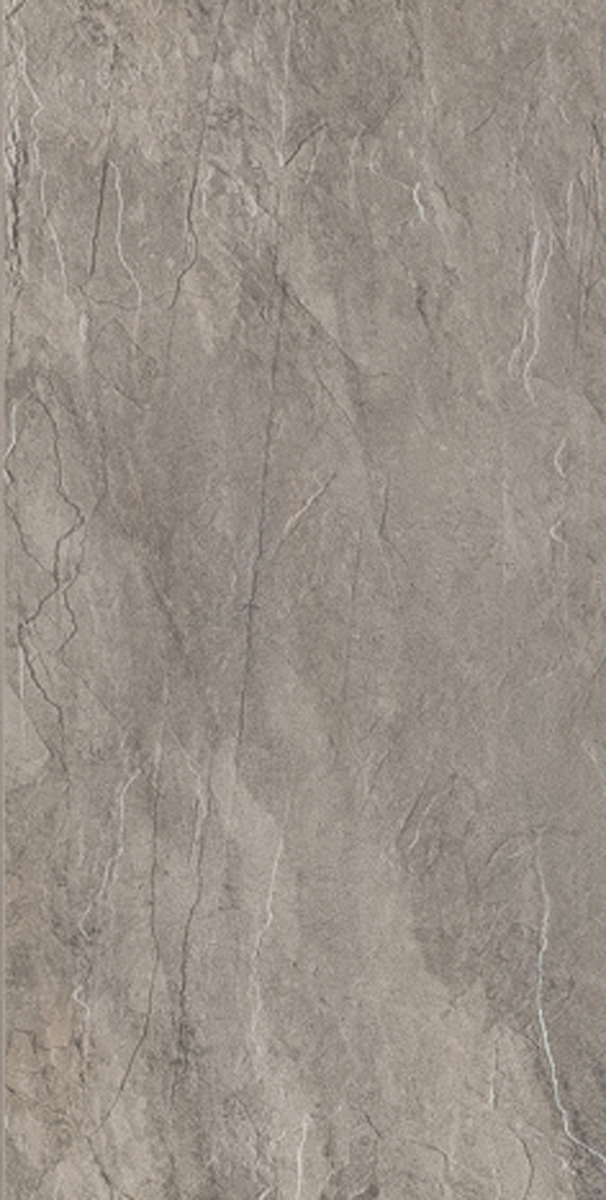 Керамогранит ARDOISE PLOMB GRIP 40x80 RET арт. 84634