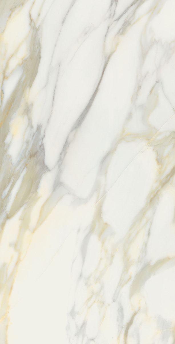 Керамогранит ETOILE CREME MAT 10 мм 40x80 RET арт. 84784