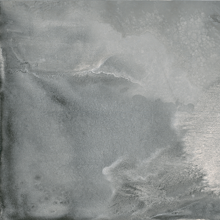Керамогранит CEMENTO Nero Sugar 60x60 арт. 71623