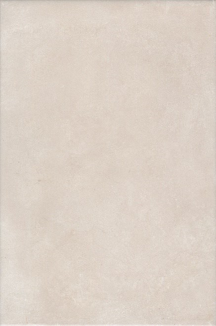 8265 Александрия светлый 20х30х6,9 арт. 115877