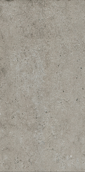 Керамогранит LA ROCHE GREY 40X80 RETT арт. 84154