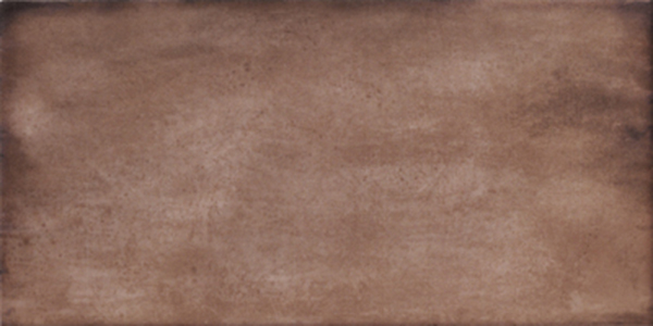 Treviso Rosso арт. 78146