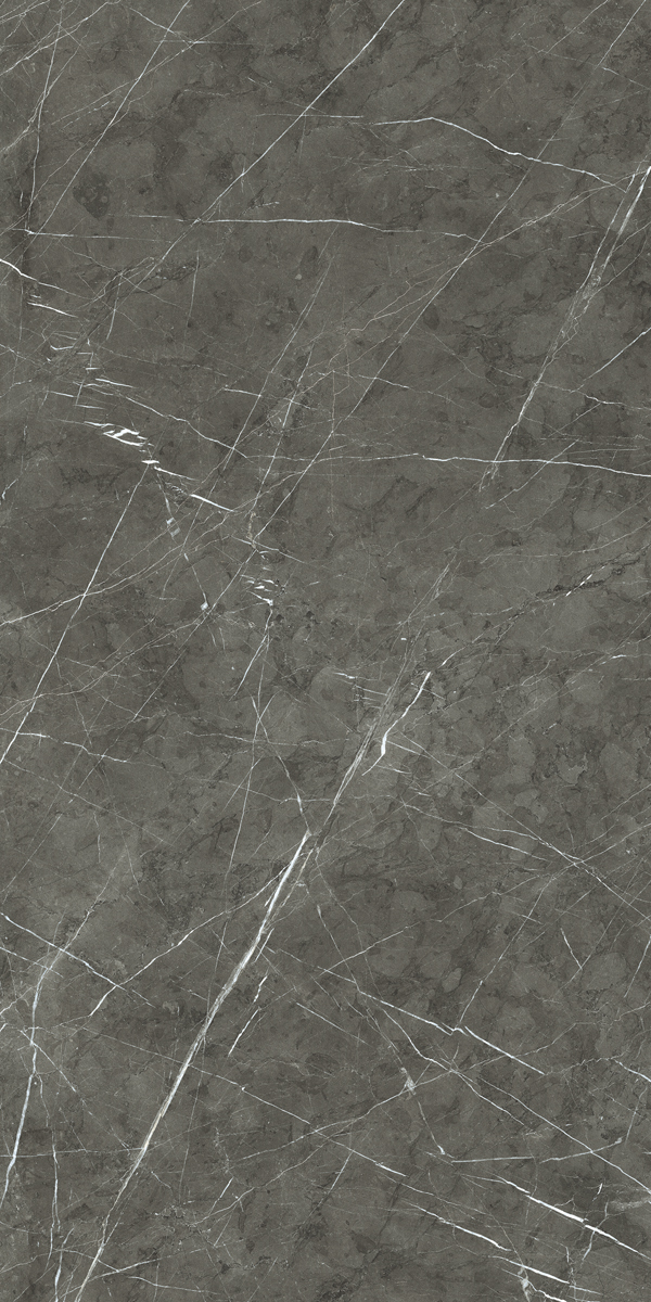Керамогранит PREXIOUS REX CHARMING AMBER GLO 60X120 R арт. 83784