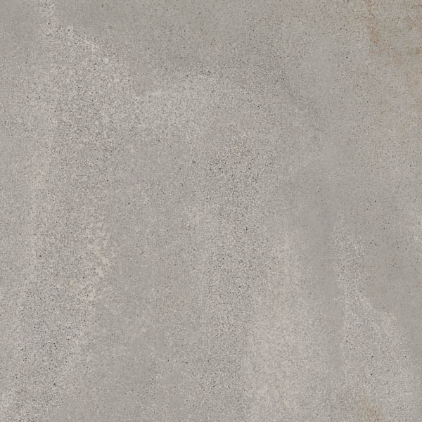 Керамическая плитка BLEND CONCRETE ASH RET 60X60 арт. 85035