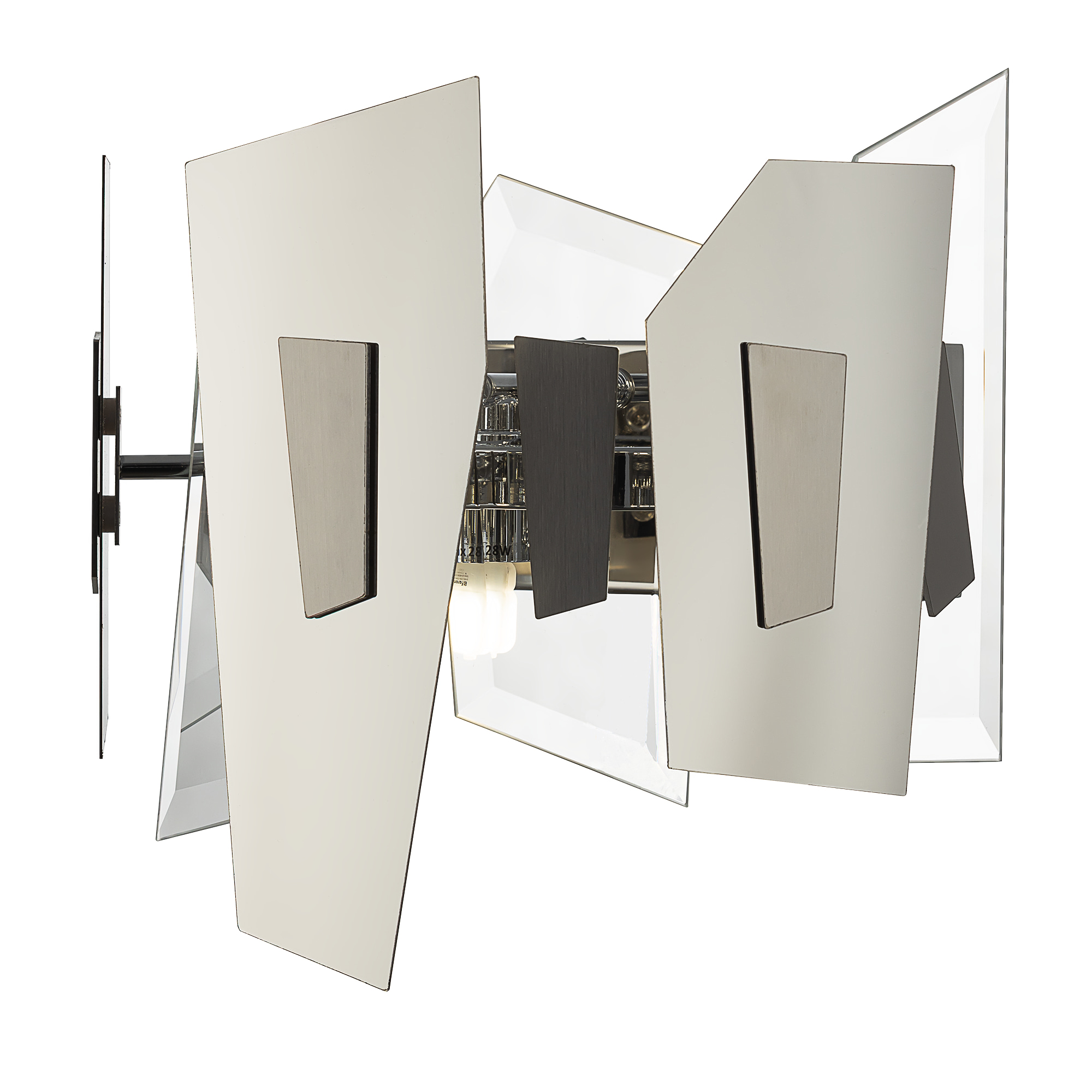 Citilux DART CL231431 Бра Хром арт. 114329