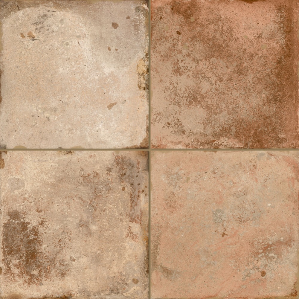 PERONDA FS ALORA 45х45x0.95 BN-14 арт. 44583