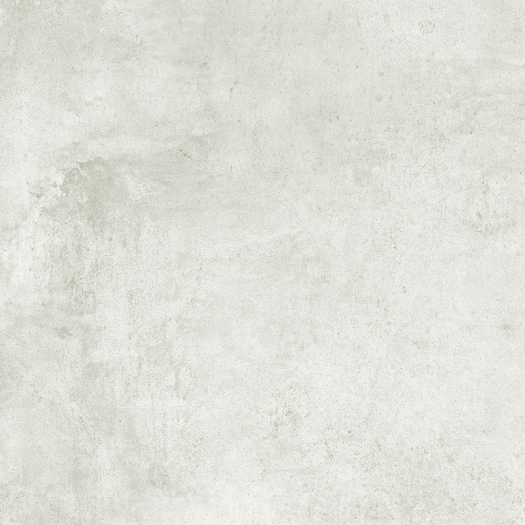 GROUND PERLA 60*60 (КГ) 1,44м (4 шт)/ 43,2м арт. 29890
