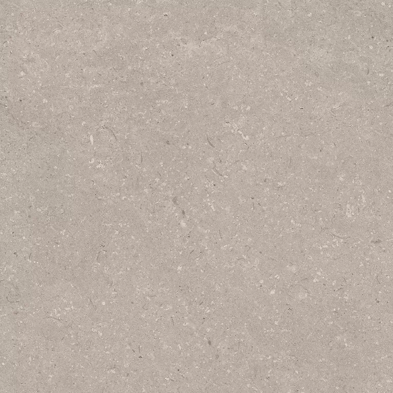 CORAL TOPO L 80X80(A) арт. 58831