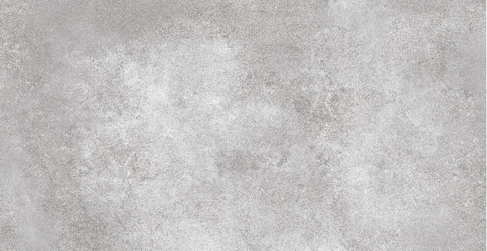 Плитка Varna Gray Matt 60х120 см (8 мм) 174399 арт. 128592