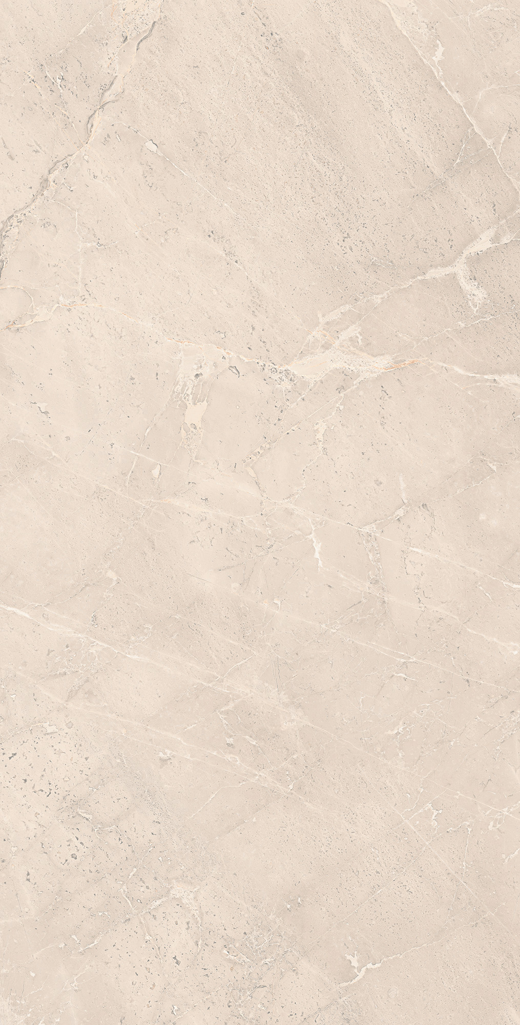 ANTHOR CREMA арт. 123136