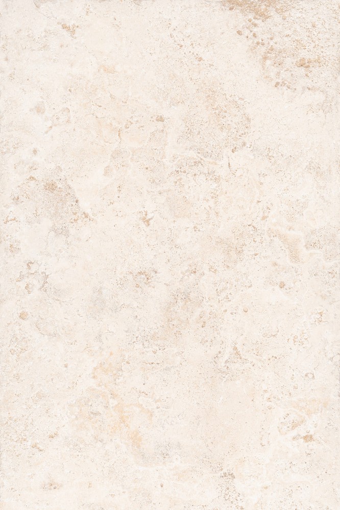 TIBUR BIANCO 40*60 M (UGL) арт. 128238
