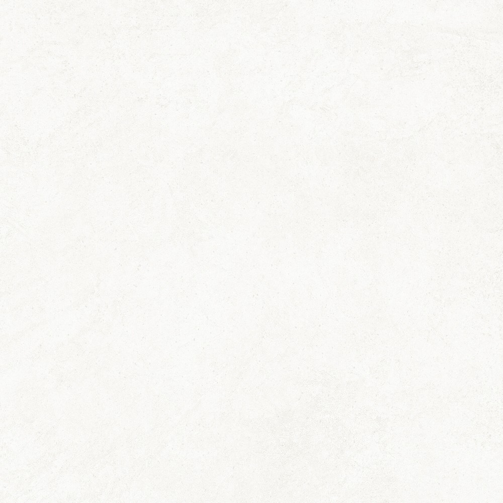 HARMONY CROMA WHITE SP 100х100x0.8 Q-80 арт. 209526