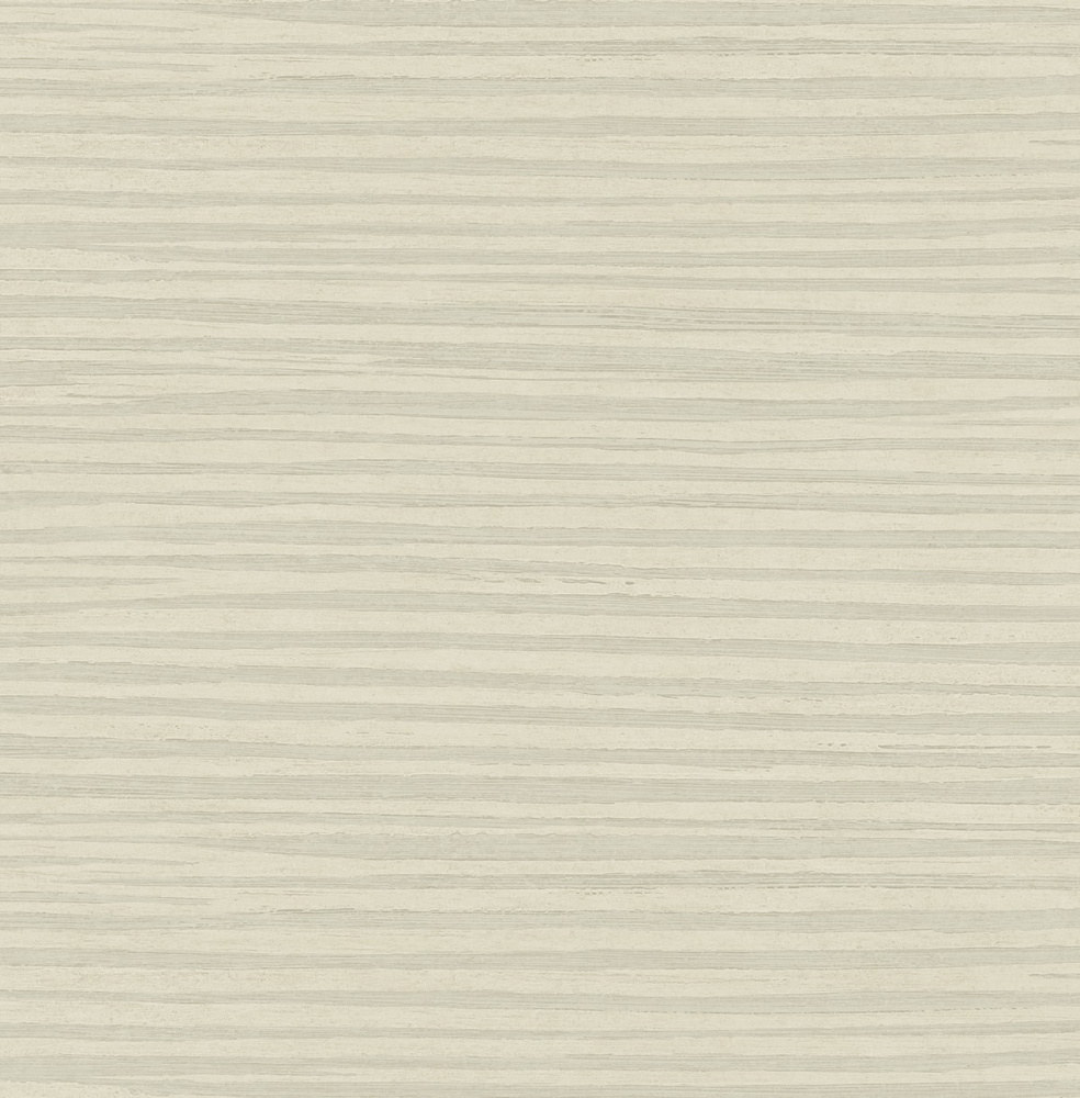 ESSENCE 0.68х8.23 арт. 46026