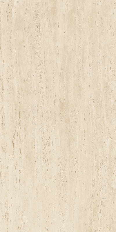 Marvel Sand Vein 60x120 арт. 79656