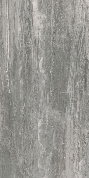 Керамическая плитка SENSI ARABESQUE SILVER LUX+ RET	30X60 арт. 82615