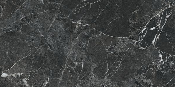 VitrA MarbleSystem Керамогранит Сан Лорен 60x120 лаппатированный арт. 70613