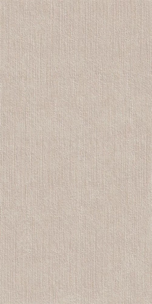 KM6012B0091R Касабланка бежевый светлый матовый структура обрезной 60x119,5x0,9 арт. 120154