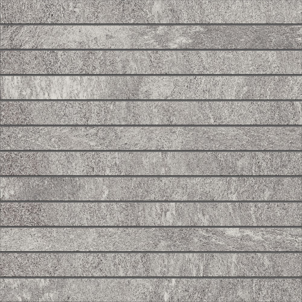 Мозаика TN01 Фасция 30x30 непол. арт. 115249